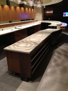 about Focal Points Fixtures