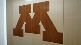 Supior Casework Crafstsmanship