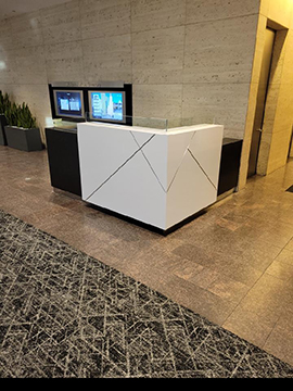 bank001