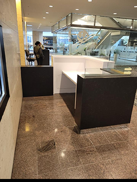 bank002