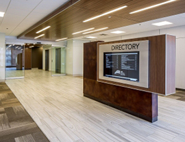 33e0 Bldg