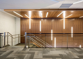 330 Building