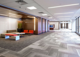 330 Bldg