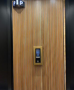 Procore